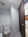 thumbnail-apartemen-grand-dhika-jatiwarna-sewa-bulanan-unit-11