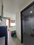 thumbnail-apartemen-grand-dhika-jatiwarna-sewa-bulanan-unit-10