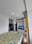 thumbnail-apartemen-grand-dhika-jatiwarna-sewa-bulanan-unit-8