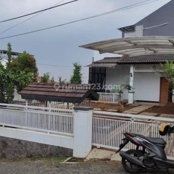 Murah Rumah Di Melati Wangi Bandung Timur