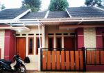 thumbnail-sell-rumah-rumah-cakep-ga-mahal-9