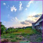 thumbnail-sale-tanah-murah-caturtunggal-200-meter-fly-over-janti-view-sawah-2