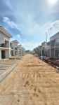 thumbnail-rumah-cluster-di-setu-bekasi-arumaya-residence-3