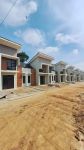 thumbnail-rumah-cluster-di-setu-bekasi-arumaya-residence-1