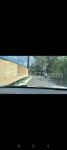 thumbnail-tanah-sewa-cocok-villa-rental-dekat-kampus-unud-jimbaran-2