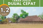 thumbnail-tanah-premium-dan-strategis-dekat-kampus-uii-jogja-1-juta-an-0