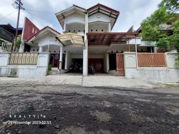 Termurah di Turangga Bandung