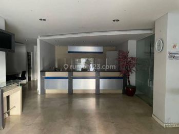 Disewa Gedung Ideal Komersial Area Fatmawati 900 Meter