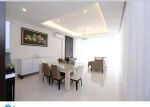 thumbnail-minimalis-modern-cluster-grand-palais-wisata-bukit-mas-0