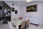 thumbnail-minimalis-modern-cluster-grand-palais-wisata-bukit-mas-1