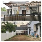 thumbnail-rumah-1-lantai-perumahan-permata-depok-regency-ratujaya-depok-0