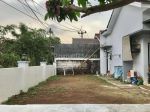 thumbnail-rumah-1-lantai-perumahan-permata-depok-regency-ratujaya-depok-1