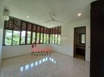 thumbnail-for-rent-disewakan-rumah-tropical-nuansa-bali-lokasi-tenang-dan-nyaman-dalam-ada-10