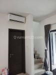 thumbnail-disewakan-rumah-furnished-di-wisteria-metland-menteng-cakung-9