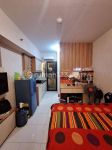 thumbnail-sudah-shmlantai-5-apartemen-educity-dekat-its-unair-3