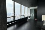 thumbnail-apartemen-keraton-residences-jakarta-pusat-4