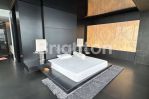 thumbnail-apartemen-keraton-residences-jakarta-pusat-3