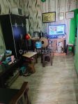 thumbnail-di-jual-murah-rumah-2-kamar-tidur-di-gandoang-cileungsi-4