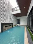 thumbnail-rumah-dibintaro-dalam-cluster-ada-pool-dijual-cepat-harga-menarik-9