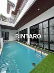 thumbnail-rumah-dibintaro-dalam-cluster-ada-pool-dijual-cepat-harga-menarik-8