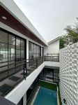 thumbnail-rumah-dibintaro-dalam-cluster-ada-pool-dijual-cepat-harga-menarik-3