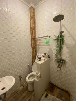 Rumah di Jual di Lenteng Agung