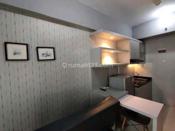 Apartemen Gunawangsa Tidar Surabaya Murah. Mon.ya034