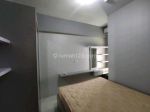 thumbnail-apartemen-gunawangsa-tidar-surabaya-murah-monya034-2