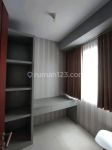 thumbnail-apartemen-gunawangsa-tidar-surabaya-murah-monya034-4