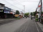 thumbnail-lahan-luas-600-m2-harga-10-juta-per-meter-di-brigjend-katamsosidoarjo-1