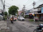 thumbnail-lahan-luas-600-m2-harga-10-juta-per-meter-di-brigjend-katamsosidoarjo-2