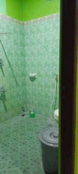 Disewakan Rumah Balinese Style segera