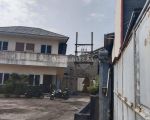 thumbnail-6-unit-gudang-kantor-jl-daanmogot-di-jurumudi-tangerang-8