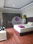 thumbnail-rumah-di-kebayoran-residence-bintaro-jaya-sektor-7-5