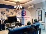 thumbnail-rumah-di-kebayoran-residence-bintaro-jaya-sektor-7-7