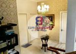 thumbnail-rumah-di-kebayoran-residence-bintaro-jaya-sektor-7-3