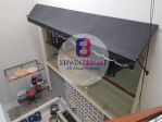 thumbnail-rumah-di-kebayoran-residence-bintaro-jaya-sektor-7-6