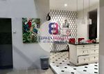 thumbnail-rumah-di-kebayoran-residence-bintaro-jaya-sektor-7-1