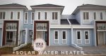 thumbnail-rumah-cantik-suap-huni-cluster-chiara-suvarna-sutera-cikupa-1