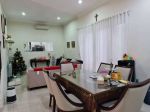 thumbnail-jual-rumah-lebar-8-di-gading-serpong-cluster-maxwell-13