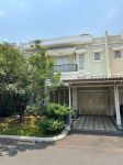 thumbnail-jual-rumah-lebar-8-di-gading-serpong-cluster-maxwell-8