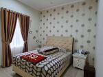 thumbnail-jual-rumah-lebar-8-di-gading-serpong-cluster-maxwell-6