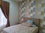 thumbnail-jual-rumah-lebar-8-di-gading-serpong-cluster-maxwell-7