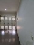 thumbnail-jual-rumah-lebar-8-di-gading-serpong-cluster-maxwell-5