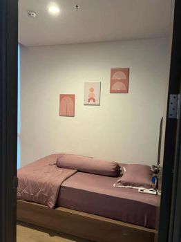 sewakan apartemen sudirman suites 31 untuk bulanan sd tahunan