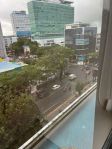 thumbnail-sewakan-apartemen-sudirman-suites-31-untuk-bulanan-sd-tahunan-1