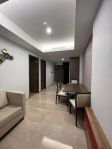 thumbnail-sewakan-apartemen-sudirman-suites-31-untuk-bulanan-sd-tahunan-12