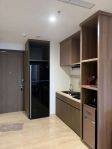 thumbnail-sewakan-apartemen-sudirman-suites-31-untuk-bulanan-sd-tahunan-4