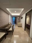 thumbnail-sewakan-apartemen-sudirman-suites-31-untuk-bulanan-sd-tahunan-13