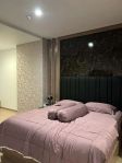 thumbnail-sewakan-apartemen-sudirman-suites-31-untuk-bulanan-sd-tahunan-7